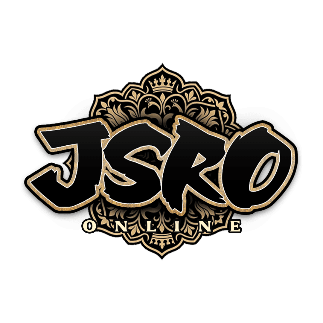 JSRO