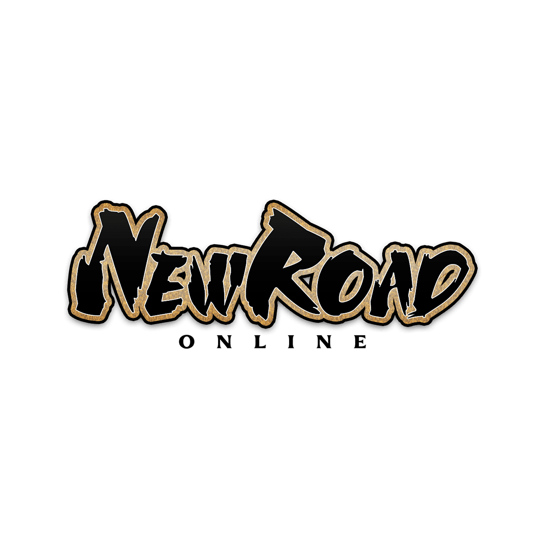 NewRoad Online
