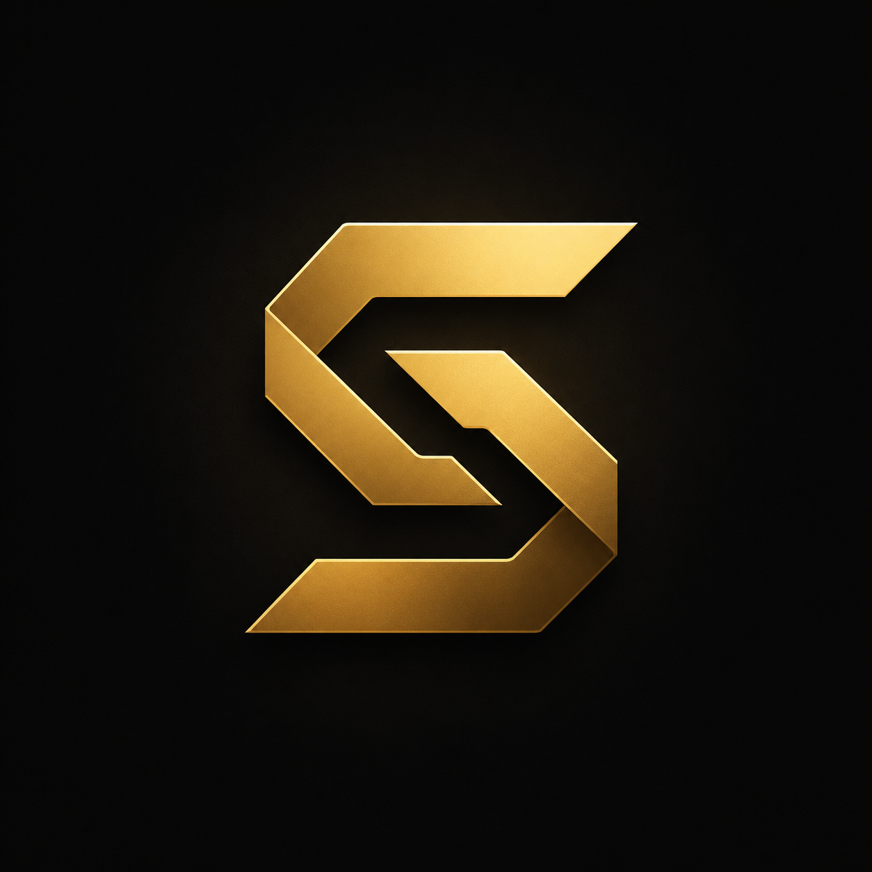 SROEdge Logo